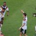 تشكيل ألمانيا المتوقع أمام اليونان في دوري الأمم الأوروبية
