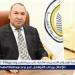 رئيس جامعة أسيوط الأهلية يهنئ الرئيس السيسي بذكرى نصر أكتوبر المجيد