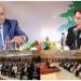 وزير الثقافة من عمان: أقفلنا معركة بحرب لم تنته حول هوية لبنان
