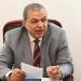محمد سعفان رئيسا للجنة القوى العاملة بمجلس النواب