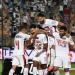 كاف يحدد طاقم حكام مباراة الزمالك والجيش الرواندي في دوري أبطال أفريقيا