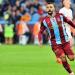 محمد صلاح يطارد رقمًا تاريخيًّا في طرابزون سبور