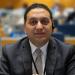 الحكومة: منتدى مصر 2026 يهدف لمناقشة الأسعار والسلع والطاقة وأولويات المرحلة المقبلة