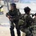 سوريا تدين استمرار قوات الاحتلال الإسرائيلي العمل في ما يُسمى خط سوفا 53