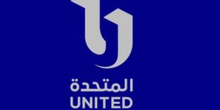 أحمد الطاهرى يعلن استشهاد مصور قناة القاهرة الإخبارية فى غزة