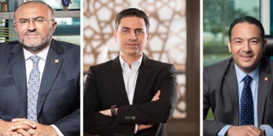"اورنچ": الدفع الرقمي والمدن الذكية أولويات الشركة في 2024