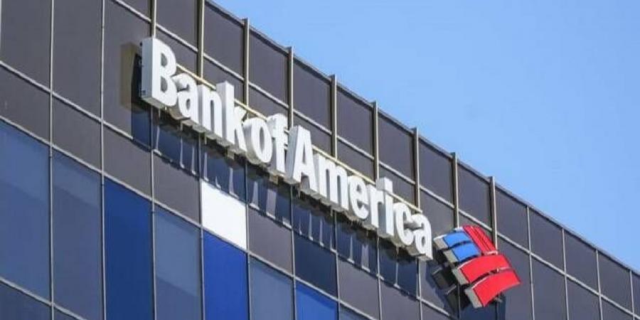 "بنك
      أوف
      أمريكا":
      المستثمرون
      يضخون
      40
      مليار
      دولار
      بأسواق
      الأسهم