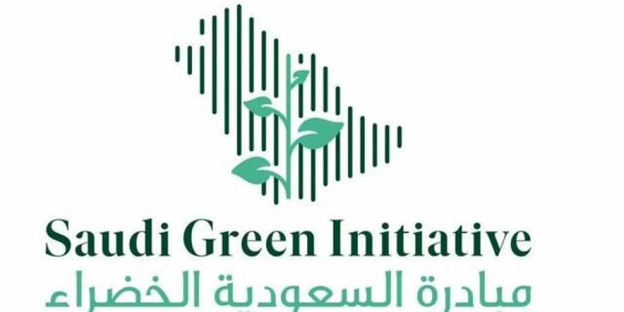 المملكة
      تكشف
      جدول
      أعمال
      النسخة
      الثالثة
      من
      منتدى
      مبادرة
      السعودية
      الخضراء