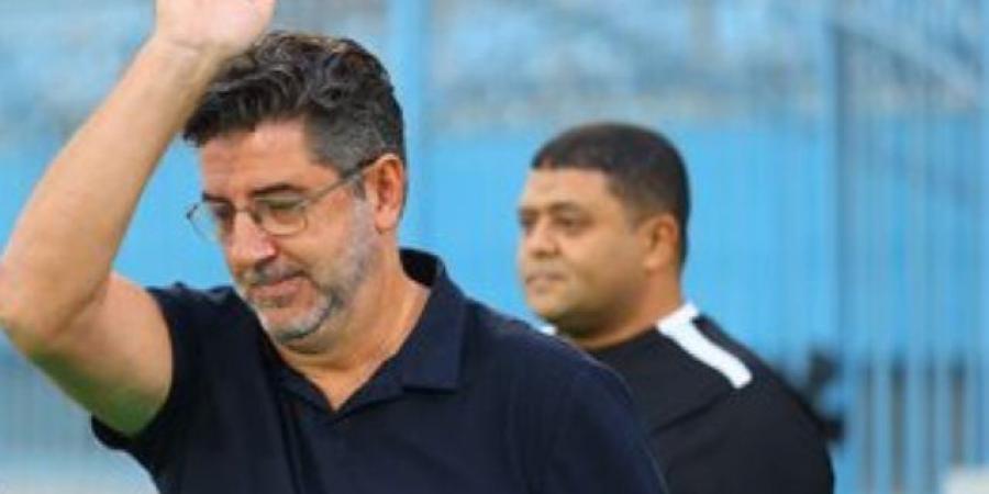 قائمة منتخب مصر .. 13 ناديا يمثلون الفراعنة لمواجهتى جيبوتى وسيراليون