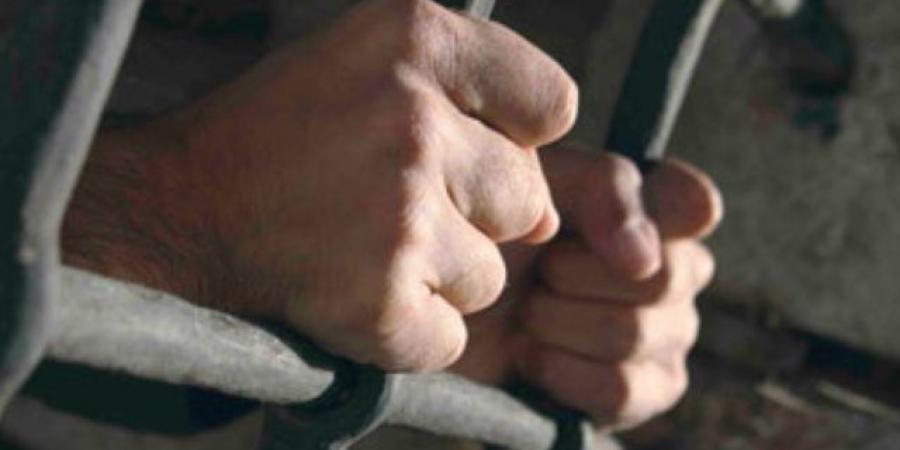 هيئة الأسرى الفلسطينية: الاحتلال يفرض خطوات عقابية بحق المعتقلين منذ بداية العدوان