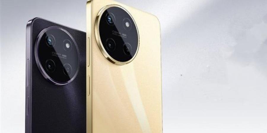 مواصفات
      هاتف
      ريلمي
      realme
      11،
      بعد
      اطلاقه
      رسميا