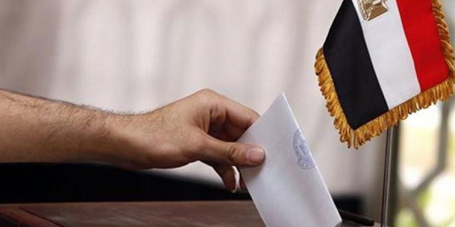 الوطنية
      للانتخابات
      تطلق
      قاعدة
      بيانات
      الناخبين
      بعد
      تحديثها..
      حل
      5500
      شكوى
      للناخبين
      والاستجابة
      لطلبات
      تغيير
      اللجان..
      والاستعلام
      من
      خلال
      الموقع
      الرسمي