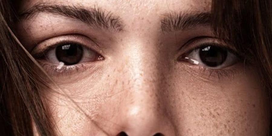 لزيادة
      الإنتاجية،
      شركات
      يابانية
      تسمح
      لموظفيها
      بالبكاء
      وتخصص
      أفرادا
      لـ
      "الطبطبة"
