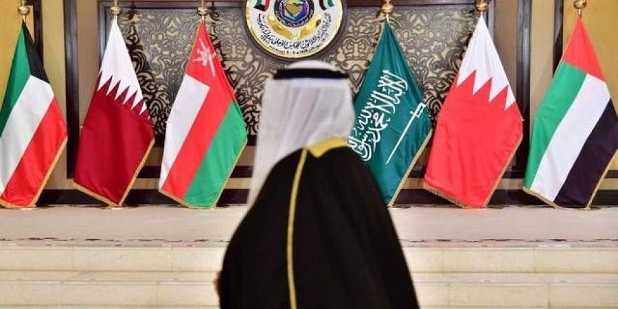 "التعاون
      الخليجي":
      اعتماد
      خطة
      العمل
      المشتركة
      2024
      -
      2028
      مع
      أذربيجان