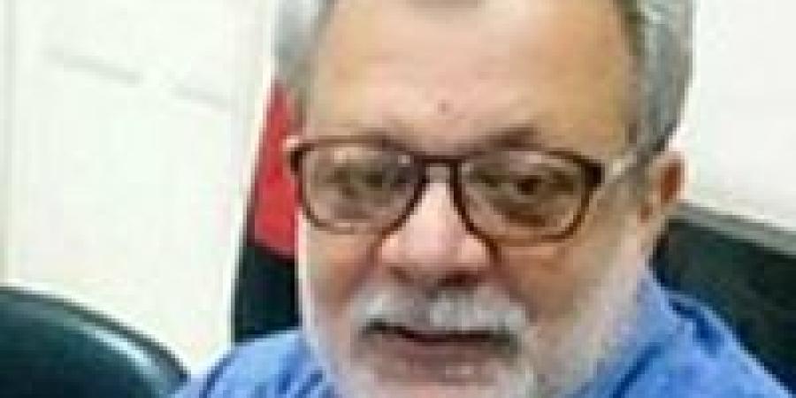 وتحيا
      أبطال
      فلسطين
      الحرة
      العربية!