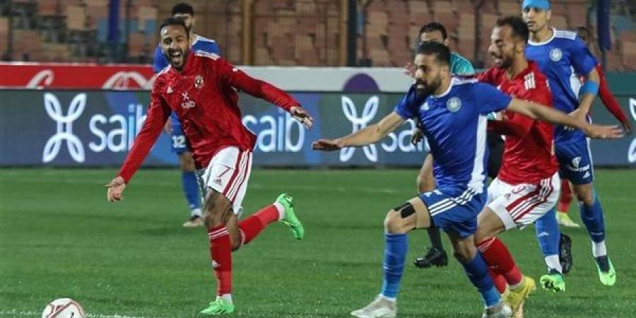 مواعيد
      مباريات
      اليوم
      والقنوات
      الناقلة،
      أبرزها
      مواجهات
      نارية
      بأبطال
      أوروبا
      والأهلي
      ضد
      سموحة