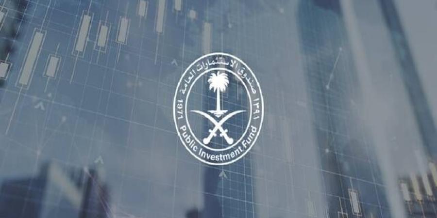 صندوق
      الاستثمارات
      العامة
      يوقع
      اتفاقية
      لتأمين
      قرض
      مجمّع
      بـ
      5
      مليارات
      دولار
