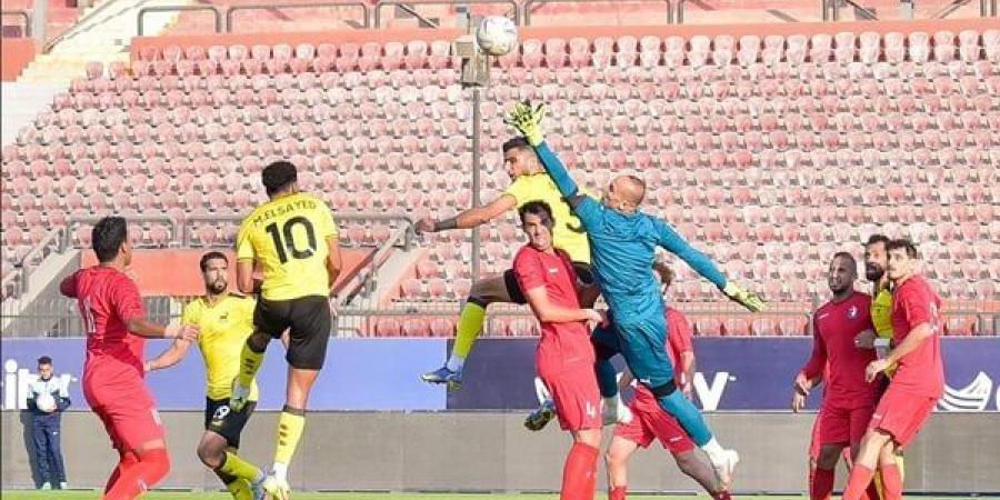 3
      أندية
      في
      الصدارة،
      ترتيب
      دوري
      المحترفين
      بعد
      الجولة
      العاشرة