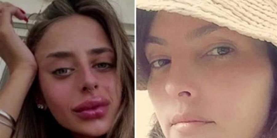 إسرائيل
      تتسلم
      أسيرتين،
      ومصادر
      مصرية
      تعلن
      التحضير
      للإفراج
      عن
      6
      آخرين
      (فيديو)
