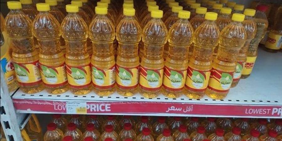 آخر
      تطورات
      أسعار
      الزيت
      مساء
      اليوم
      الخميس
      30-11-2023
      في
      السوق
      المحلي