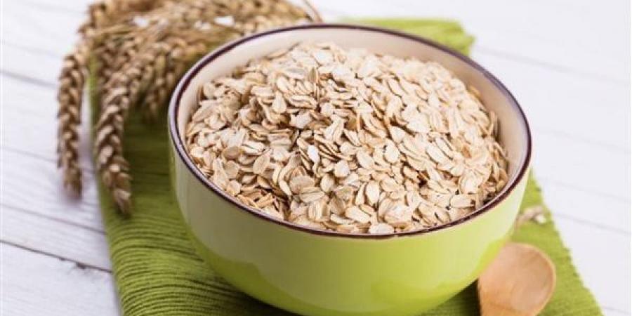 آخر
      تطورات
      أسعار
      الشوفان
      مساء
      اليوم
      الخميس
      30-11-2023
      بالأسواق