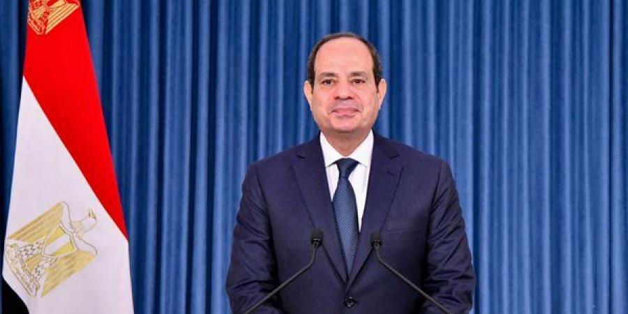 حملة
      السيسي:
      الأصعب
      في
      المسار
      الاقتصادي
      انتهى
      والقادم
      جني
      الثمار