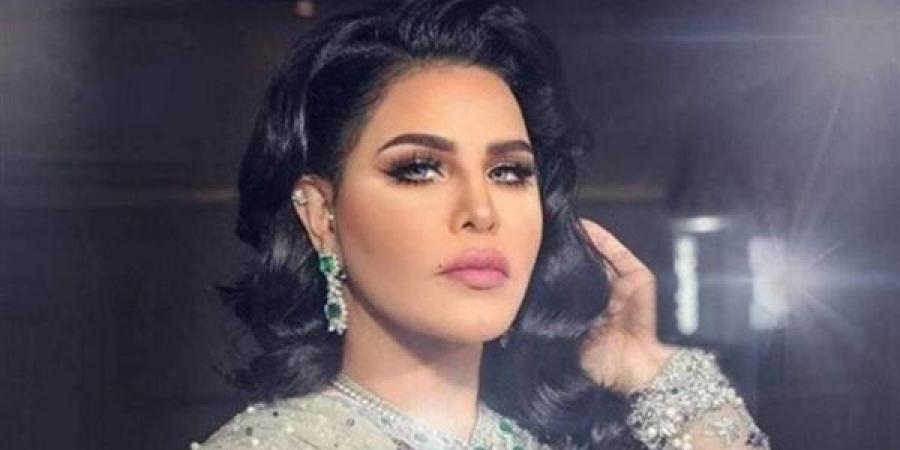 أحلام
      تقدم
      أولى
      حلقات
      برنامجها
      الجديد
      السبت
      المقبل
      (فيديو)