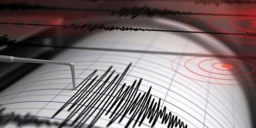 للمرة
      الثانية
      في
      24
      ساعة،
      زلزال
      قوي
      في
      الفلبين
      بقوة
      5.9
      ريختر