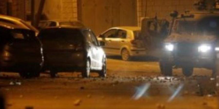 جيش الاحتلال: تواصل تمشيط مستشفى الشفاء ولا معلومات حول وجود رهائن