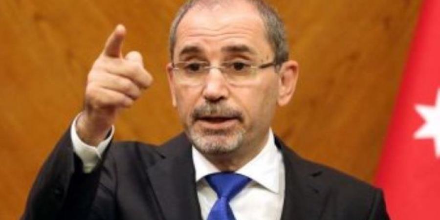 الأردن يدين سماح الاحتلال الإسرائيلى بمسيرة للمتطرفين عبر أحياء القدس