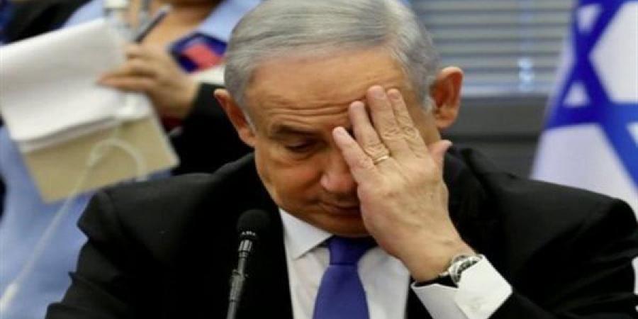 هيئة
      البث
      الإسرائيلية
      تكذب
      نتنياهو:
      قواتنا
      لم
      تحاصر
      منزل
      السنوار