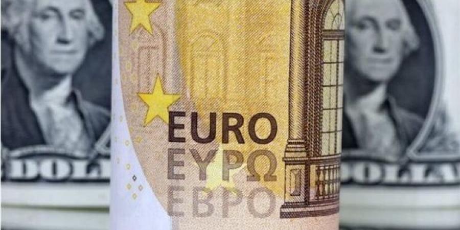 سعر
      اليورو
      مقابل
      الجنيه
      صباح
      تعاملات
      اليوم
      الخميس
      7-12-2023