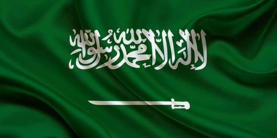 السعودية
      تطالب
      باستمرار
      دعم
      "الأونروا"
      للتخفيف
      على
      الفلسطينيين
      داخل
      قطاع
      غزة
