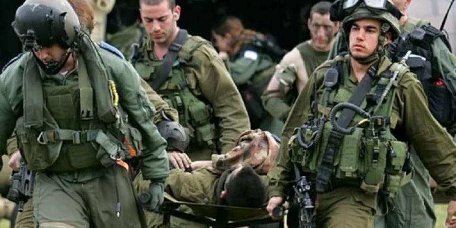 أمريكا
      تتوعَّد
      مُنفذي
      هجوم
      الأردن..
      وترفض
      الحرب
      مع
      إيران