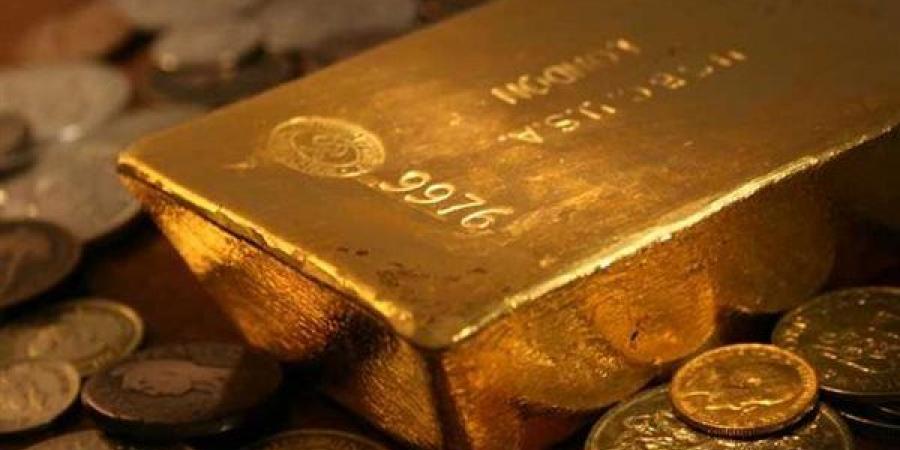 ما
      هو
      السعر
      العادل
      لجرام
      الذهب؟
      رئيس
      الشعبة
      يجيب
      (فيديو)