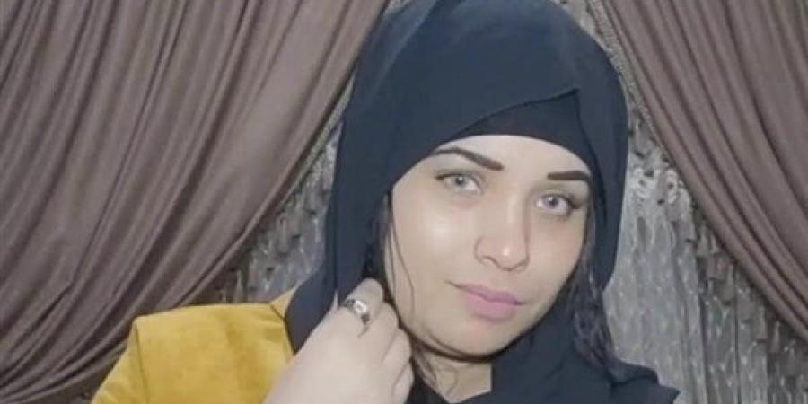 بعد
      التحريض
      على
      الفسق
      والفجور..
      "
      أنوش
      "
      تعود
      للواجهة
      بحكم
      محكمة
      جديد