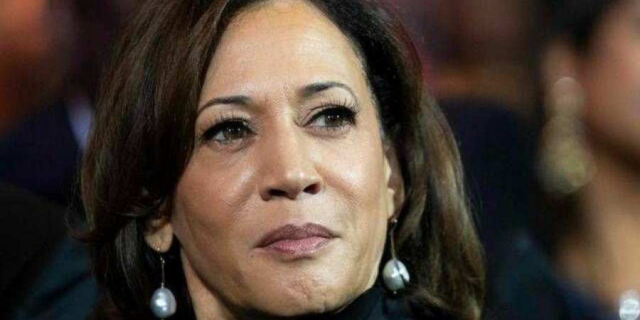 نائبة
      الرئيس
      الأمريكي
      مستعدة
      للقيام
      بمهام
      "بايدن"