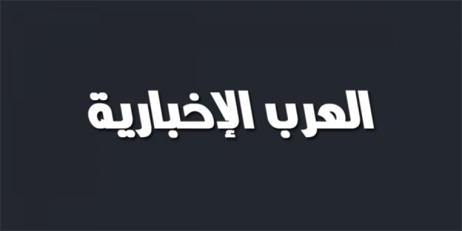 السعودية
      تتيح
      التأشيرة
      الإلكترونية
      لحاملي
      تذاكر
      كأس
      العالم
      للرياضات
      الإلكترونية