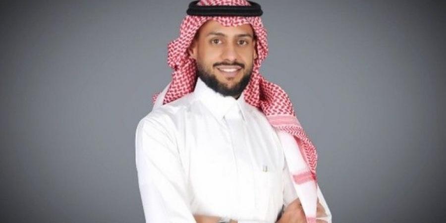 ما لا تقوله الكفاءات