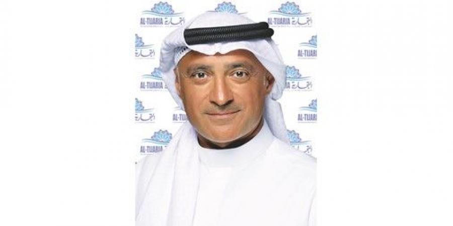 «التجارية العقارية» تواصل تعزيز الاستدامة والمسؤولية المجتمعية خلال 2025