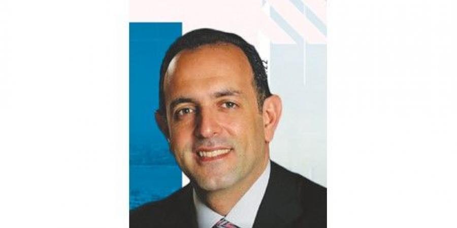 الخبير المالي كريم ضاهر لـ«الأنباء»: مشروع قانون «الفجوة المالية» خطوة متأخرة لكنها جريئة وكان يجب أن يسبقها التدقيق الجنائي