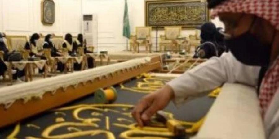 ضيوف 34 دولة يطلعون على مراحل وجهود طباعة المصحف الشريف