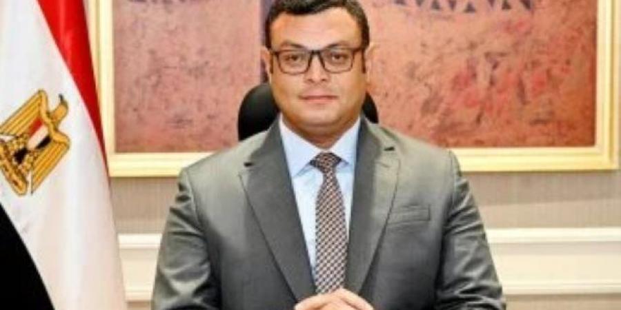لاصحاب الايجار القديم .. الإسكان تمد فترة طلبات تقديم الأوراق للحصول على شقة بالإسكان البديل 3 شهور