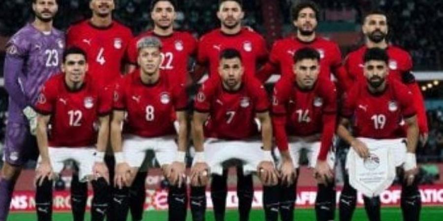 «تميمة حظ».. تاريخ مواجهات مصر ضد كوت ديفوار قبل ربع نهائي أفريقيا