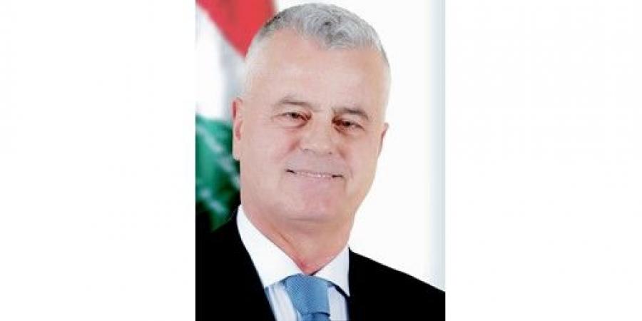 العميد جورج نادر لـ «الأنباء»: الحكومة تطلب ووحدها القيادة العسكرية ترسم الخطط وتحدد المهل لتنفيذها