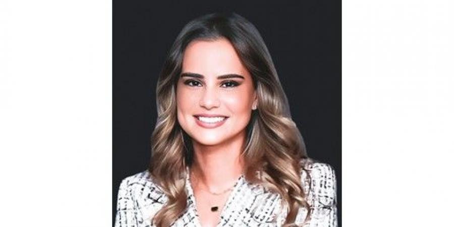 البنوك تعطّل أعمالها 18 الجاري.. بمناسبة الإسراء والمعراج