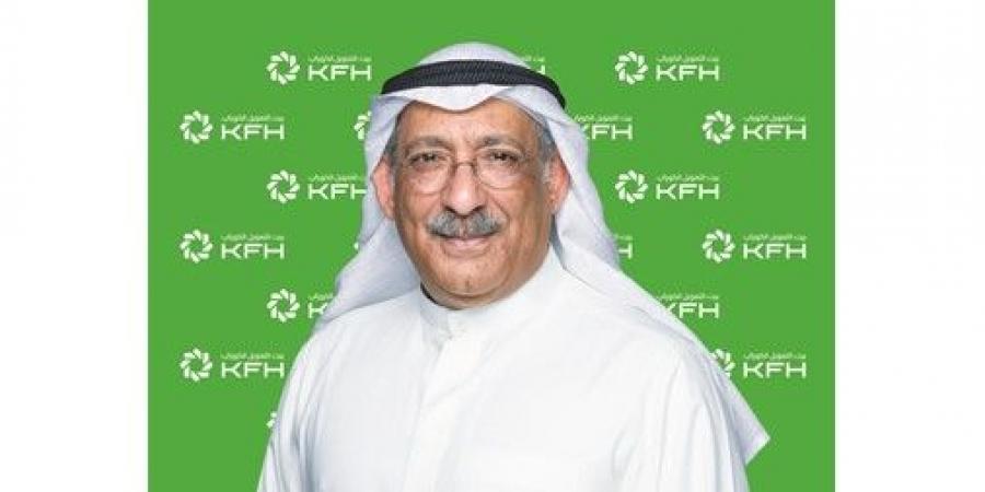 «بيت التمويل» قائد التحول الرقمي والحلول المصرفية المبتكرة