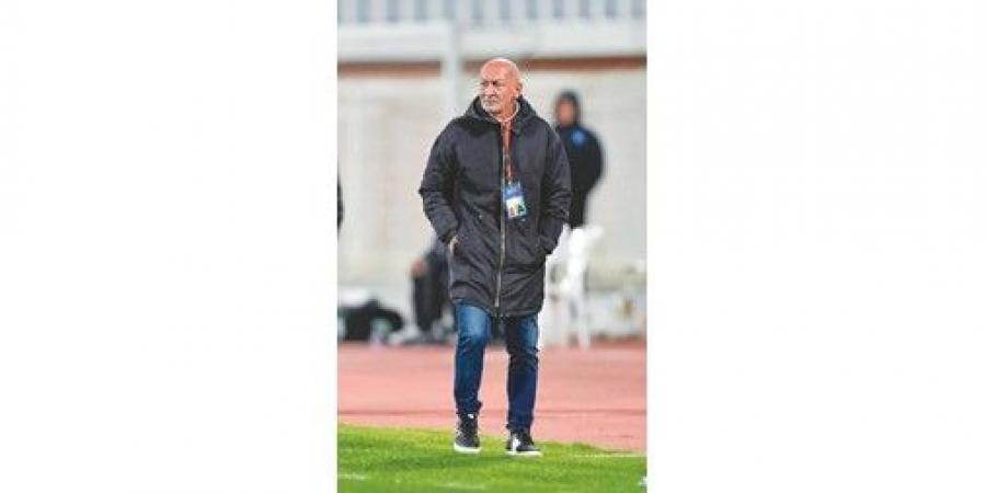 ميراندا لـ «الأنباء»: الصليبخات تطوّر كثيراً.. والفحيحيل أفضل