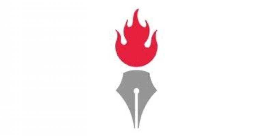 «أزرق اليد» يضع اللمسات الأخيرة على تشكيلته لمنافسات «الآسيوية»