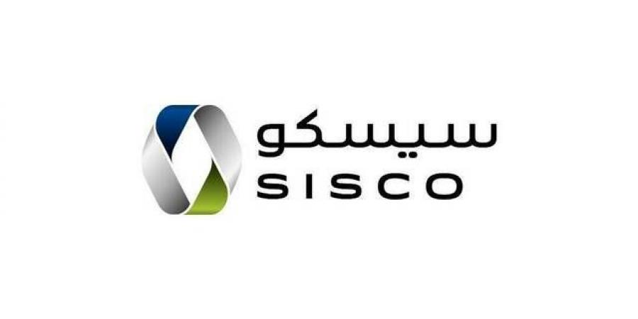 "سيسكو القابضة" تستحوذ على 51% من "خدمات الموانئ" مقابل 132.6 مليون ريال